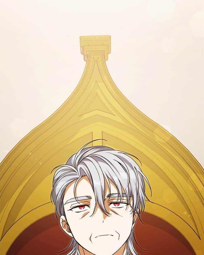 What Happens When the Second Male Lead Goes on Strike - Chapter 89 - 51