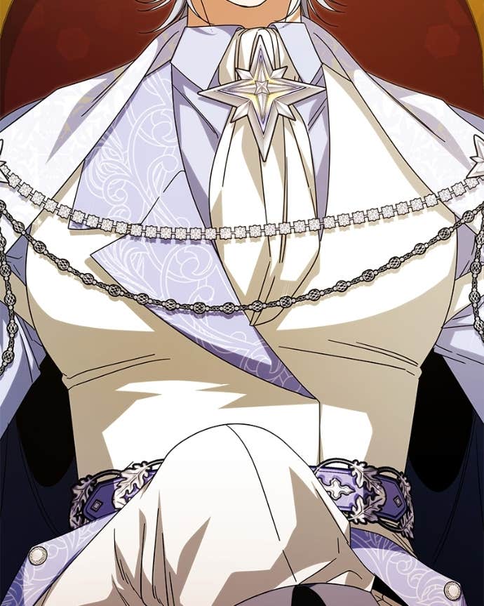 What Happens When the Second Male Lead Goes on Strike - Chapter 89 - 52