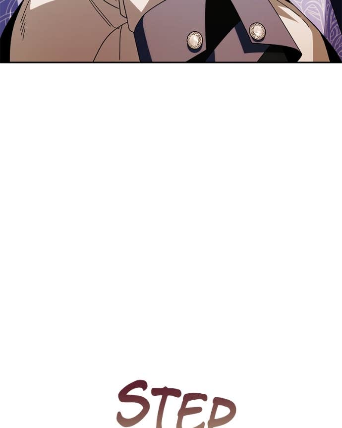 What Happens When the Second Male Lead Goes on Strike - Chapter 89 - 53