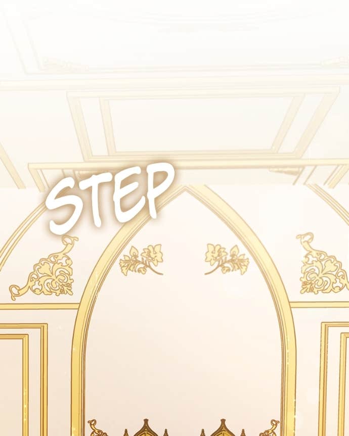 What Happens When the Second Male Lead Goes on Strike - Chapter 89 - 55