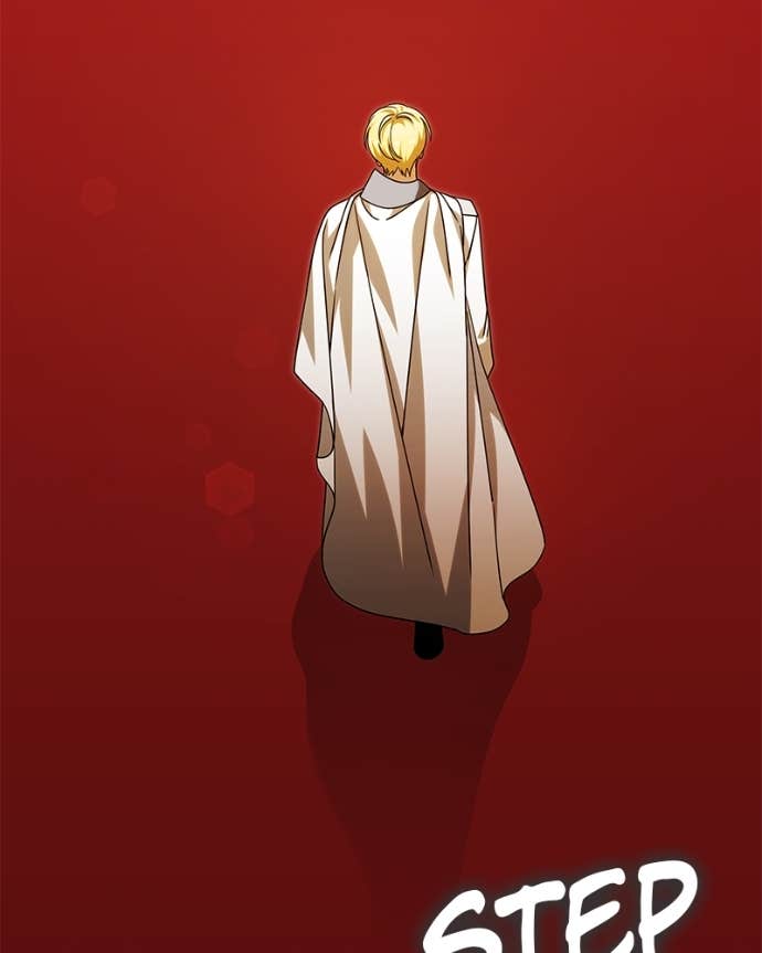 What Happens When the Second Male Lead Goes on Strike - Chapter 89 - 57