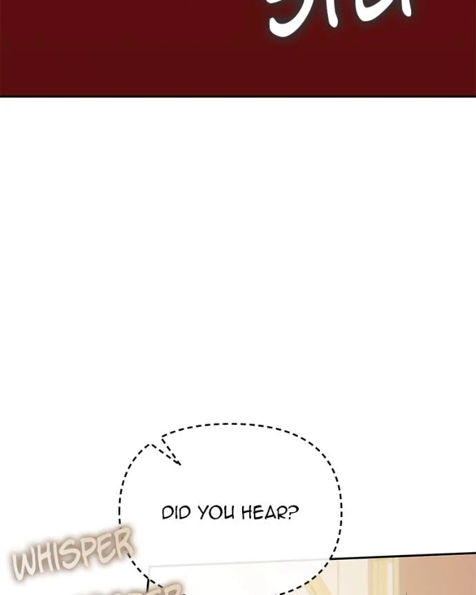 What Happens When the Second Male Lead Goes on Strike - Chapter 89 - 58