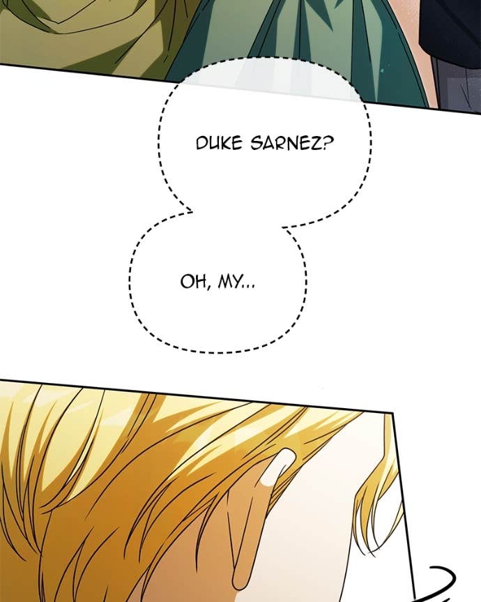 What Happens When the Second Male Lead Goes on Strike - Chapter 89 - 62