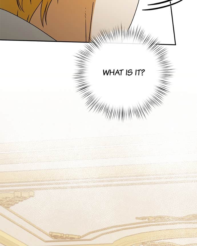 What Happens When the Second Male Lead Goes on Strike - Chapter 89 - 63