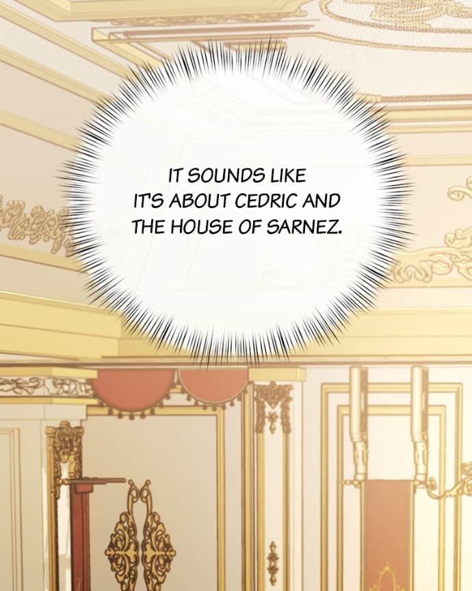 What Happens When the Second Male Lead Goes on Strike - Chapter 89 - 64