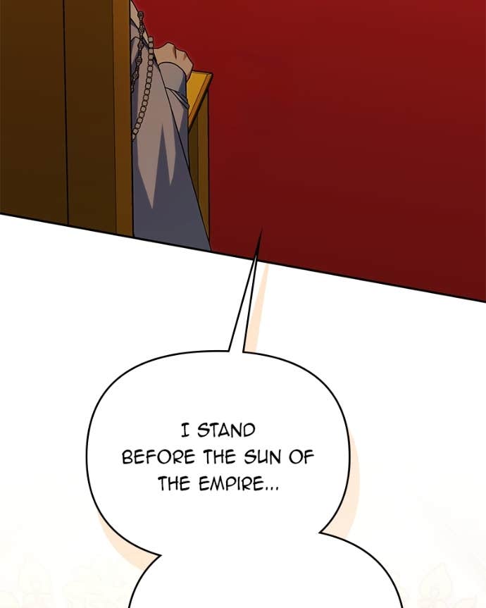 What Happens When the Second Male Lead Goes on Strike - Chapter 89 - 67