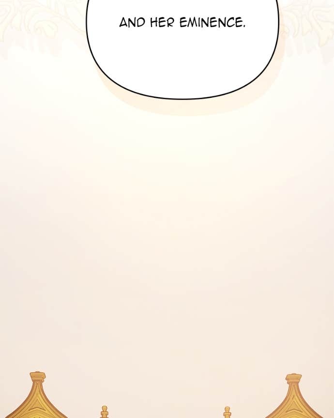 What Happens When the Second Male Lead Goes on Strike - Chapter 89 - 68