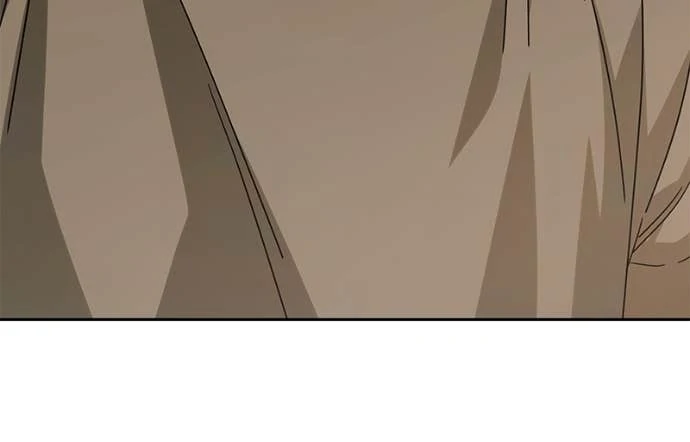 What Happens When the Second Male Lead Goes on Strike - Chapter 89 - 70