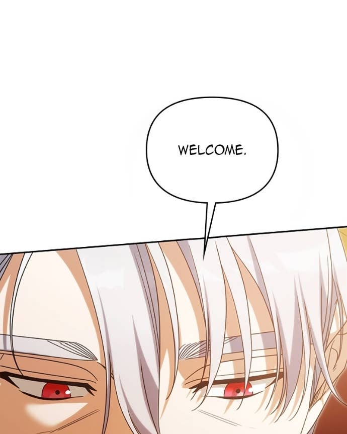 What Happens When the Second Male Lead Goes on Strike - Chapter 89 - 71