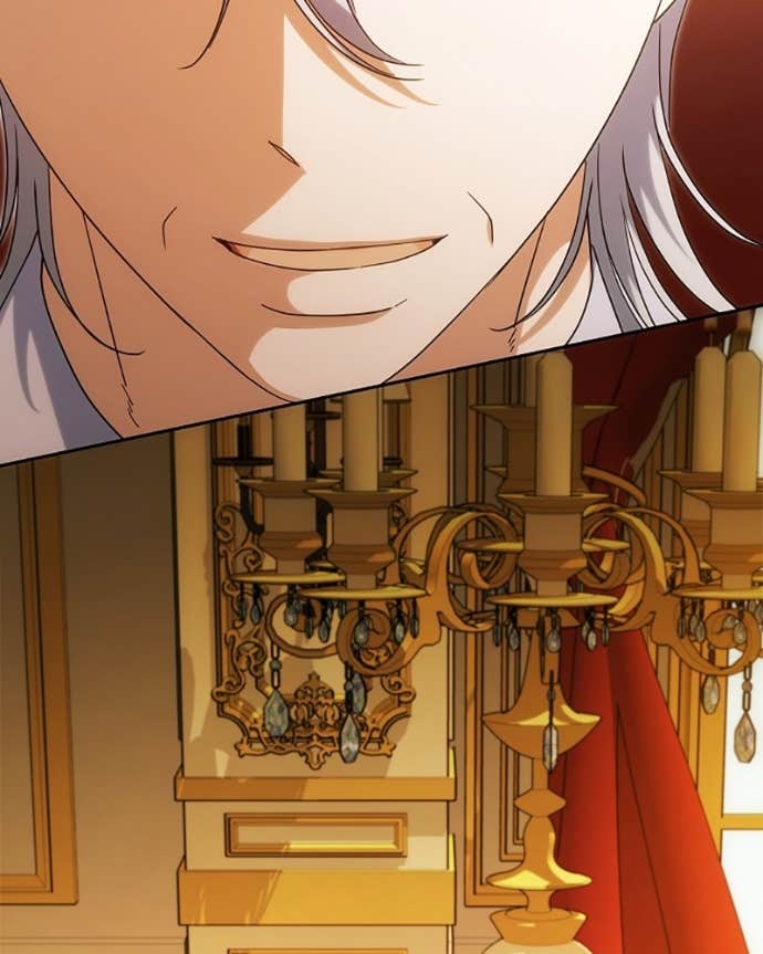 What Happens When the Second Male Lead Goes on Strike - Chapter 89 - 72