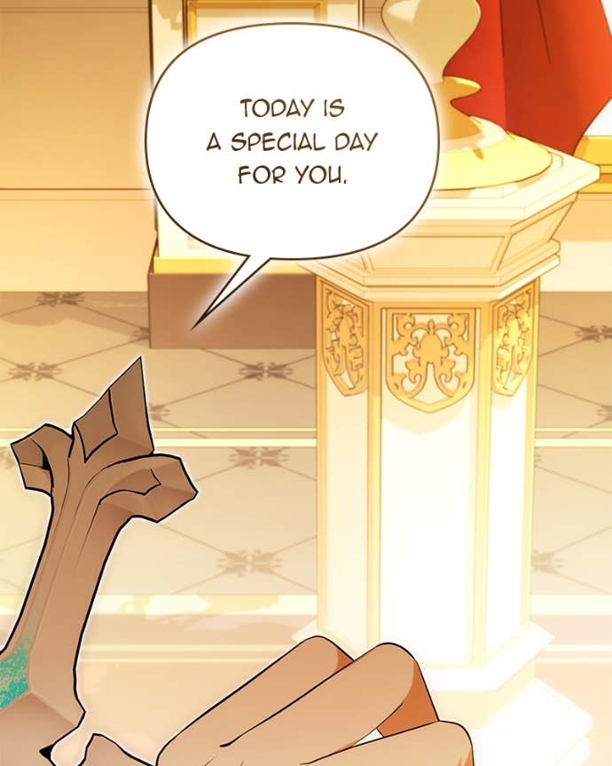 What Happens When the Second Male Lead Goes on Strike - Chapter 89 - 73