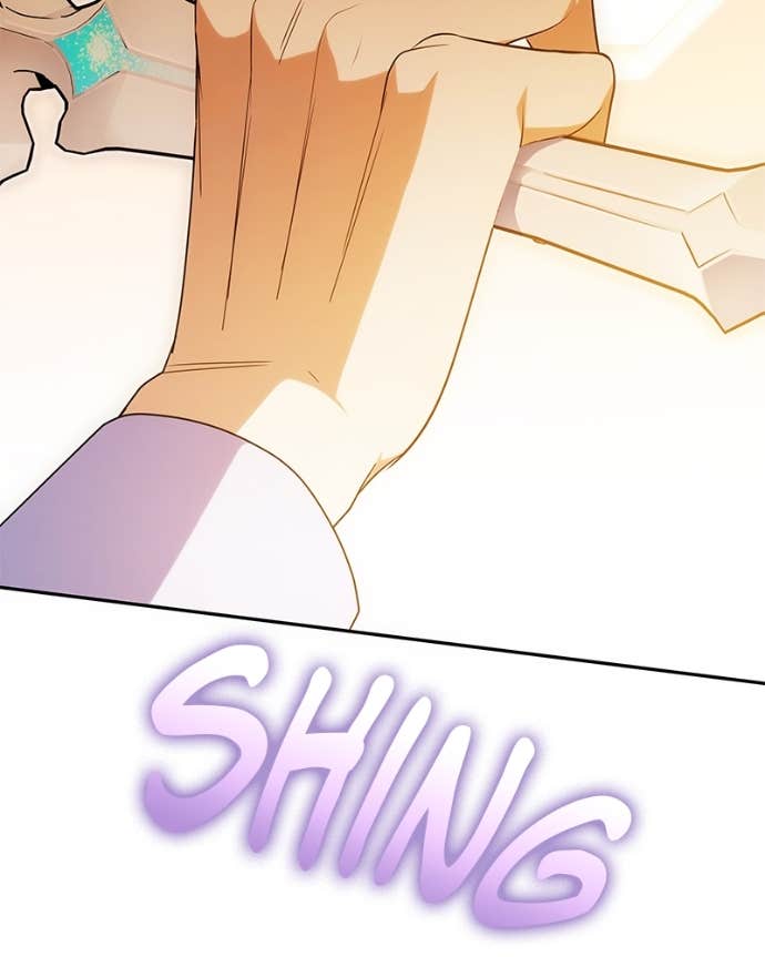 What Happens When the Second Male Lead Goes on Strike - Chapter 89 - 74