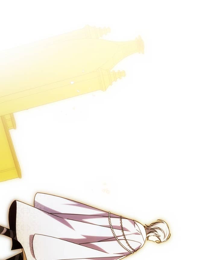 What Happens When the Second Male Lead Goes on Strike - Chapter 89 - 76