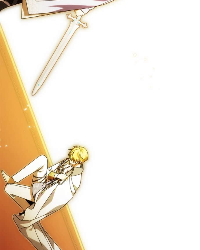 What Happens When the Second Male Lead Goes on Strike - Chapter 89 - 77