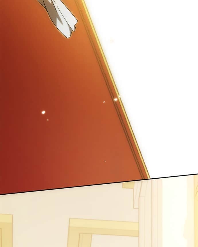 What Happens When the Second Male Lead Goes on Strike - Chapter 89 - 78