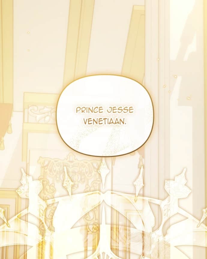 What Happens When the Second Male Lead Goes on Strike - Chapter 89 - 79