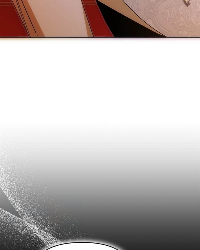 What Happens When the Second Male Lead Goes on Strike - Chapter 89 - 82