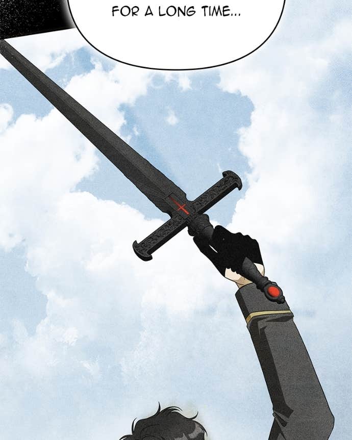 What Happens When the Second Male Lead Goes on Strike - Chapter 89 - 85