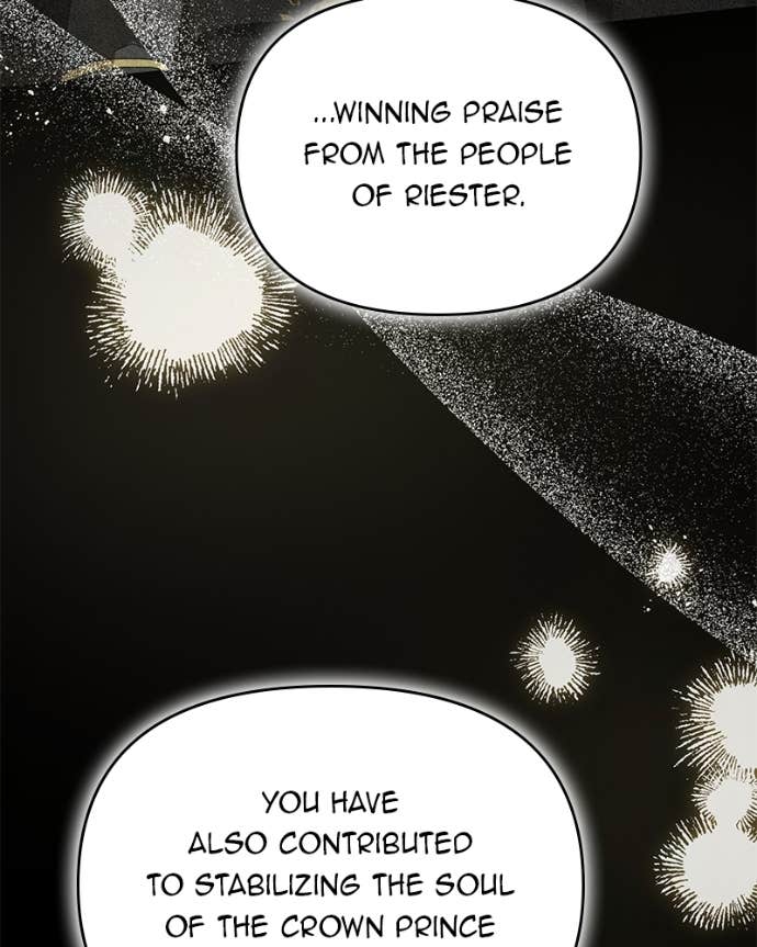 What Happens When the Second Male Lead Goes on Strike - Chapter 89 - 87