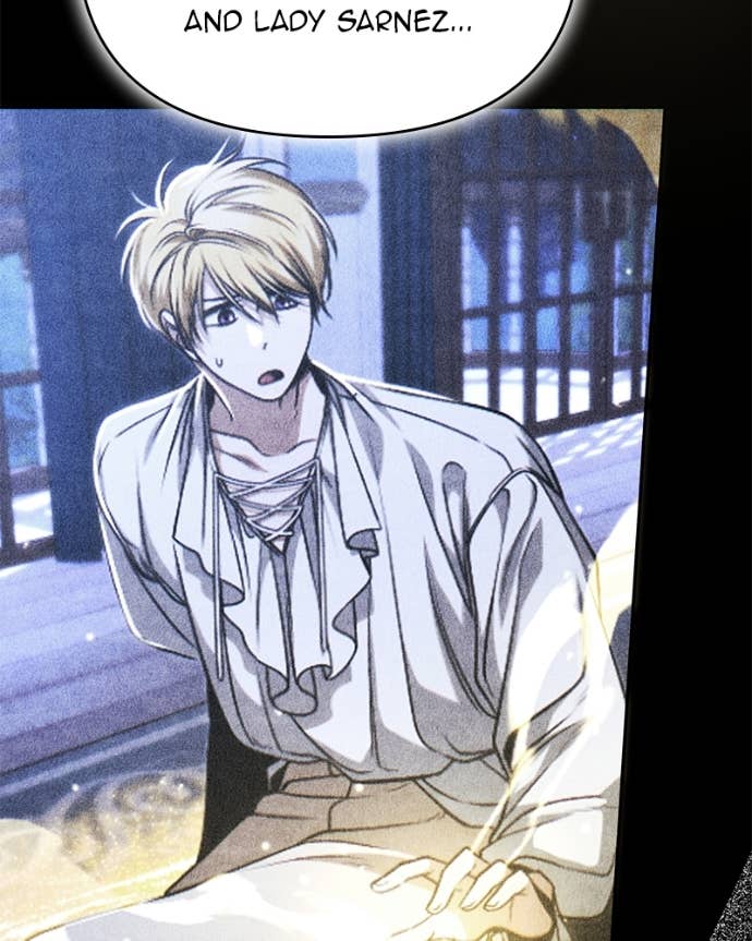 What Happens When the Second Male Lead Goes on Strike - Chapter 89 - 88