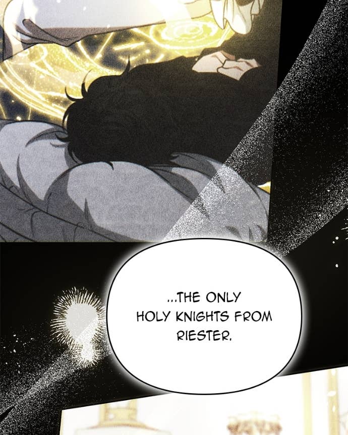 What Happens When the Second Male Lead Goes on Strike - Chapter 89 - 89