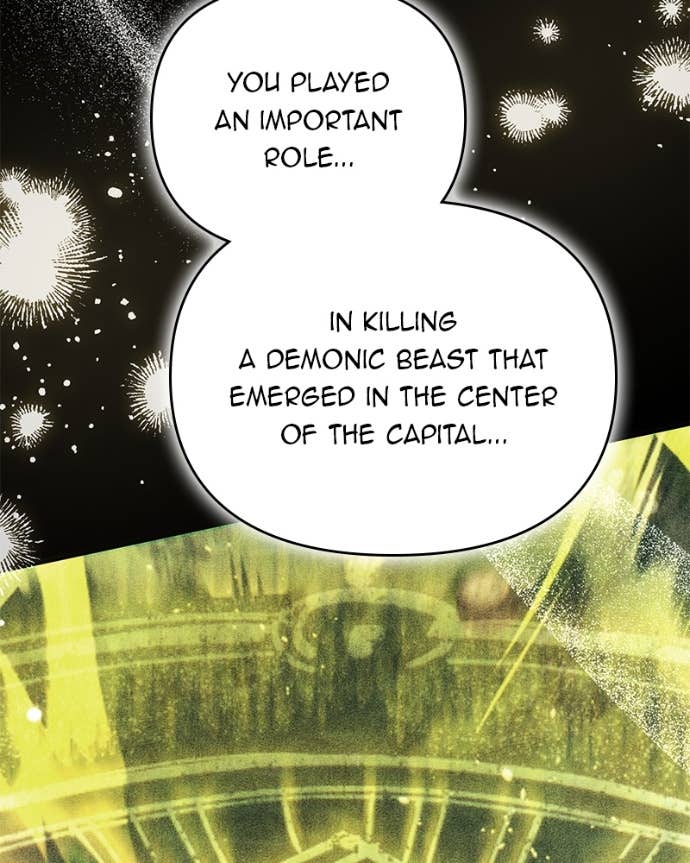 What Happens When the Second Male Lead Goes on Strike - Chapter 89 - 91