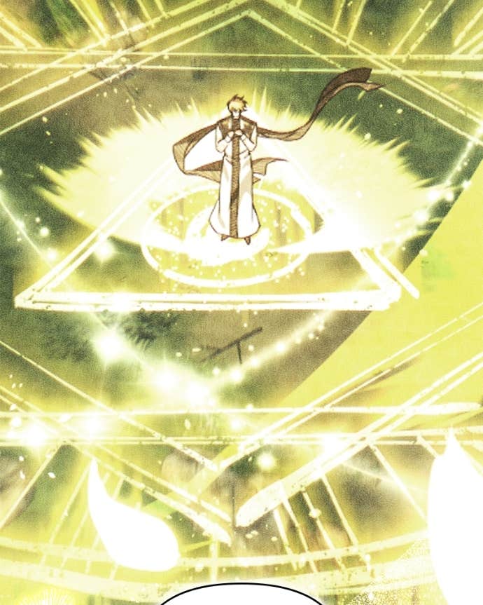 What Happens When the Second Male Lead Goes on Strike - Chapter 89 - 92