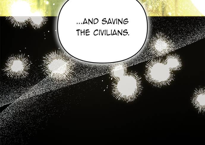 What Happens When the Second Male Lead Goes on Strike - Chapter 89 - 93