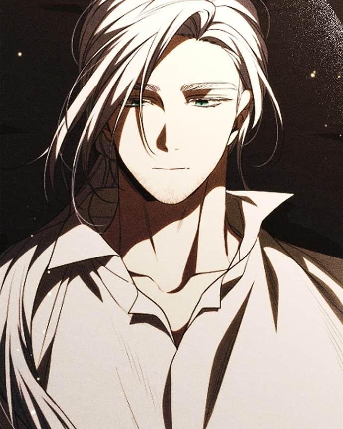 What Happens When the Second Male Lead Goes on Strike - Chapter 89 - 95