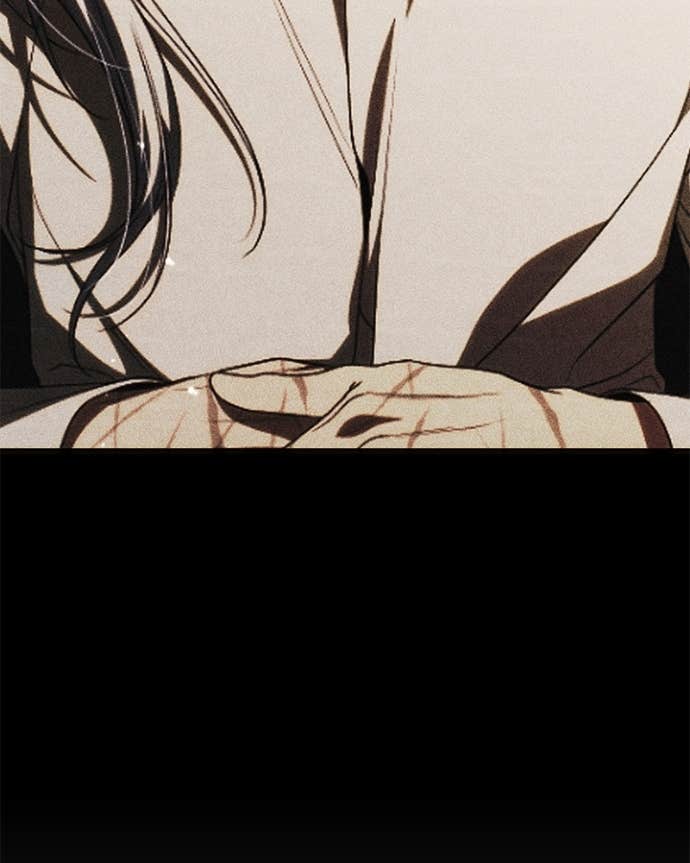 What Happens When the Second Male Lead Goes on Strike - Chapter 89 - 96