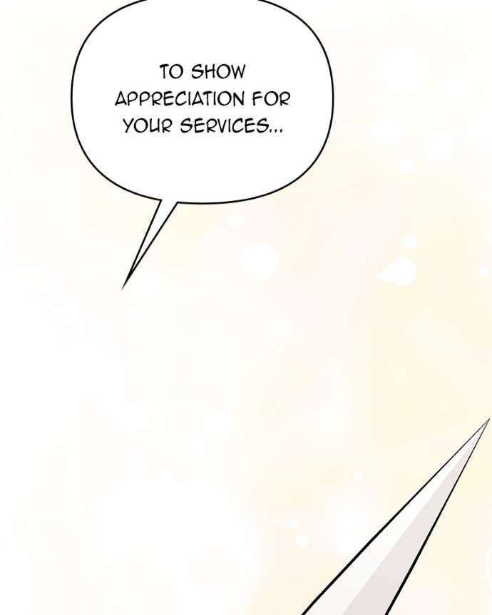 What Happens When the Second Male Lead Goes on Strike - Chapter 89 - 98