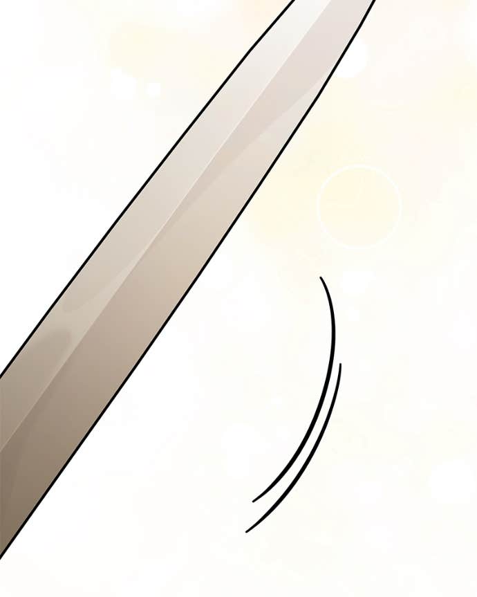 What Happens When the Second Male Lead Goes on Strike - Chapter 89 - 99