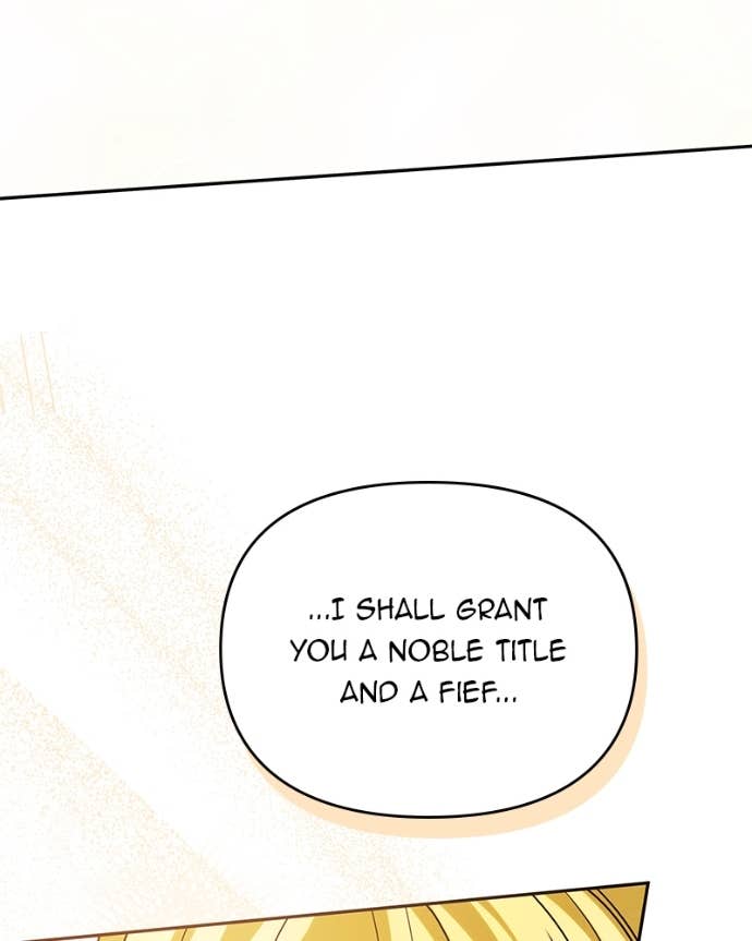 What Happens When the Second Male Lead Goes on Strike - Chapter 89 - 100