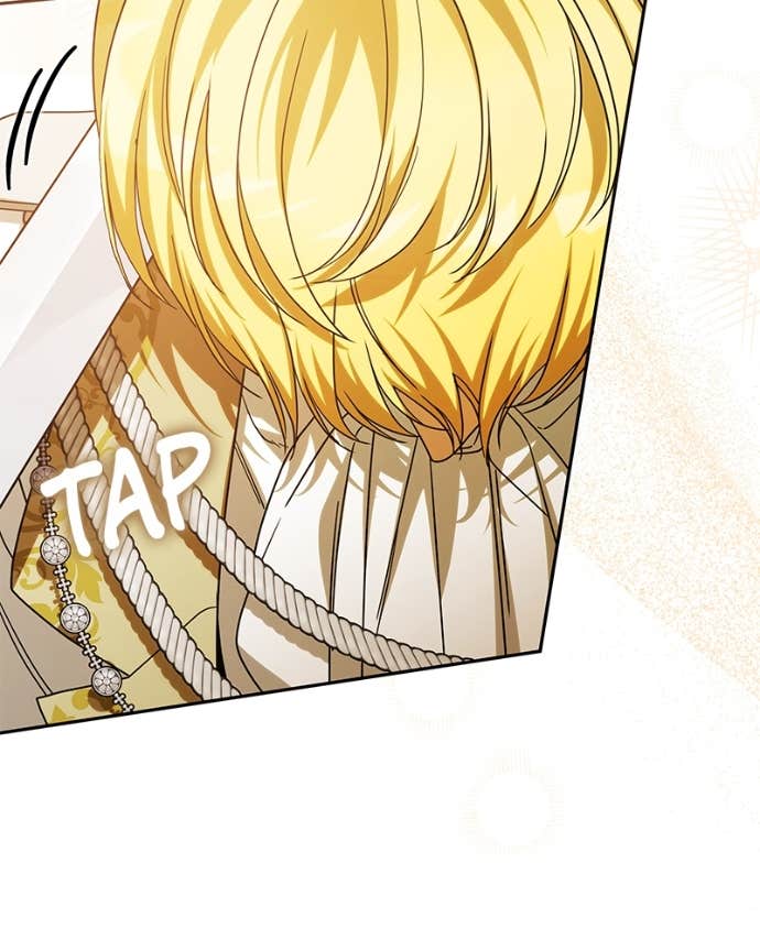 What Happens When the Second Male Lead Goes on Strike - Chapter 89 - 101