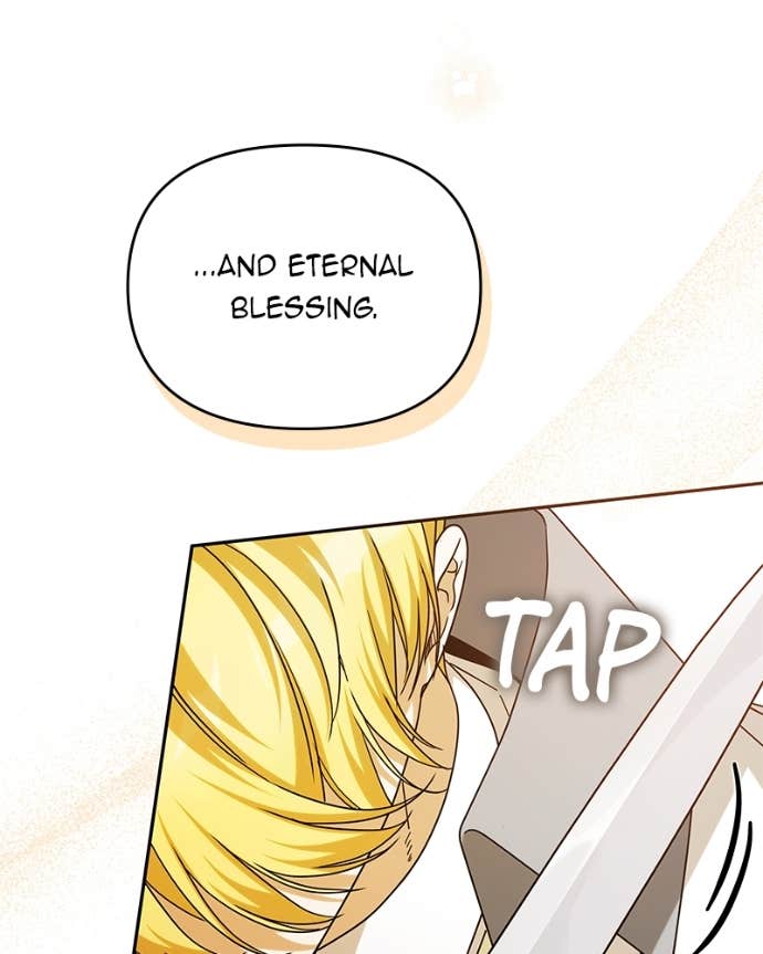 What Happens When the Second Male Lead Goes on Strike - Chapter 89 - 102