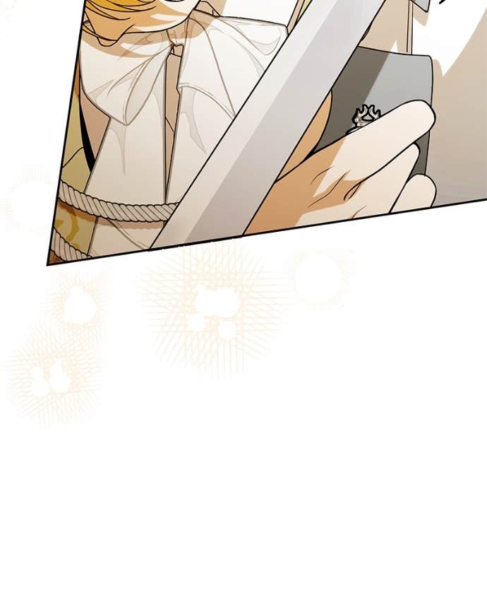 What Happens When the Second Male Lead Goes on Strike - Chapter 89 - 103