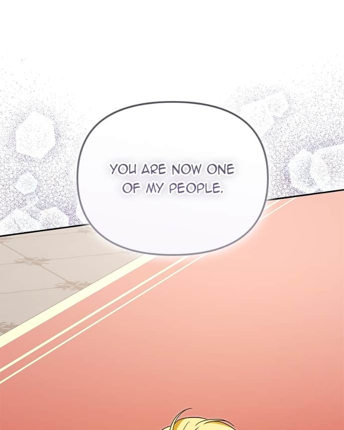 What Happens When the Second Male Lead Goes on Strike - Chapter 89 - 104