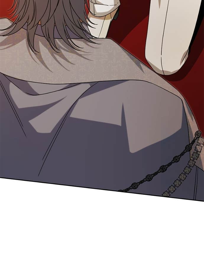 What Happens When the Second Male Lead Goes on Strike - Chapter 89 - 106