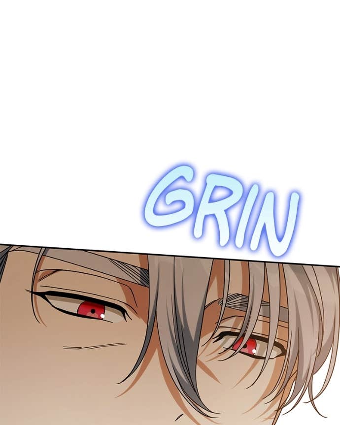 What Happens When the Second Male Lead Goes on Strike - Chapter 89 - 107