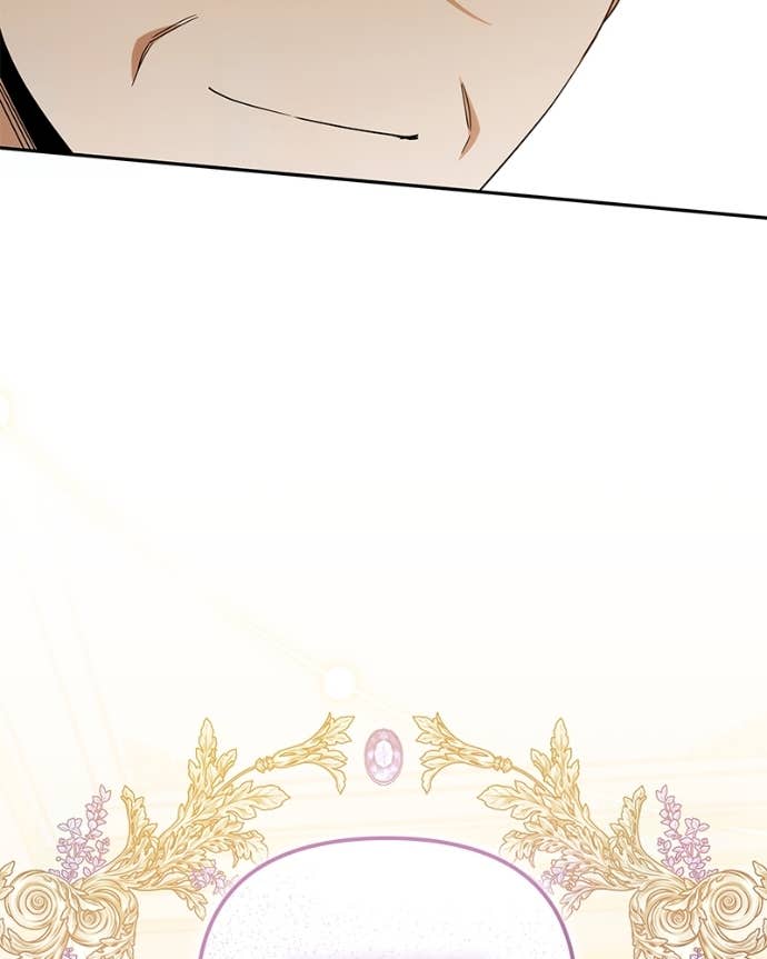 What Happens When the Second Male Lead Goes on Strike - Chapter 89 - 108