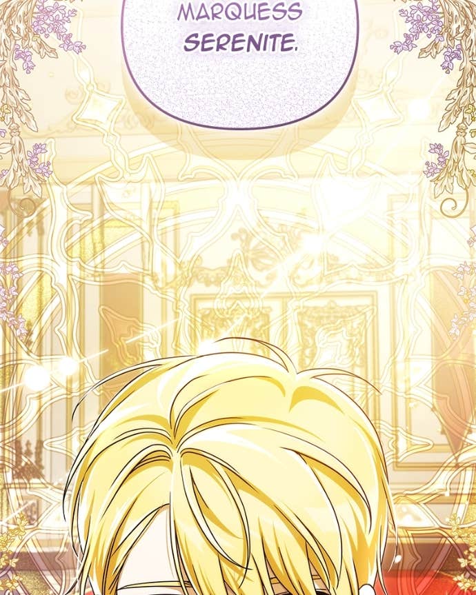 What Happens When the Second Male Lead Goes on Strike - Chapter 89 - 109