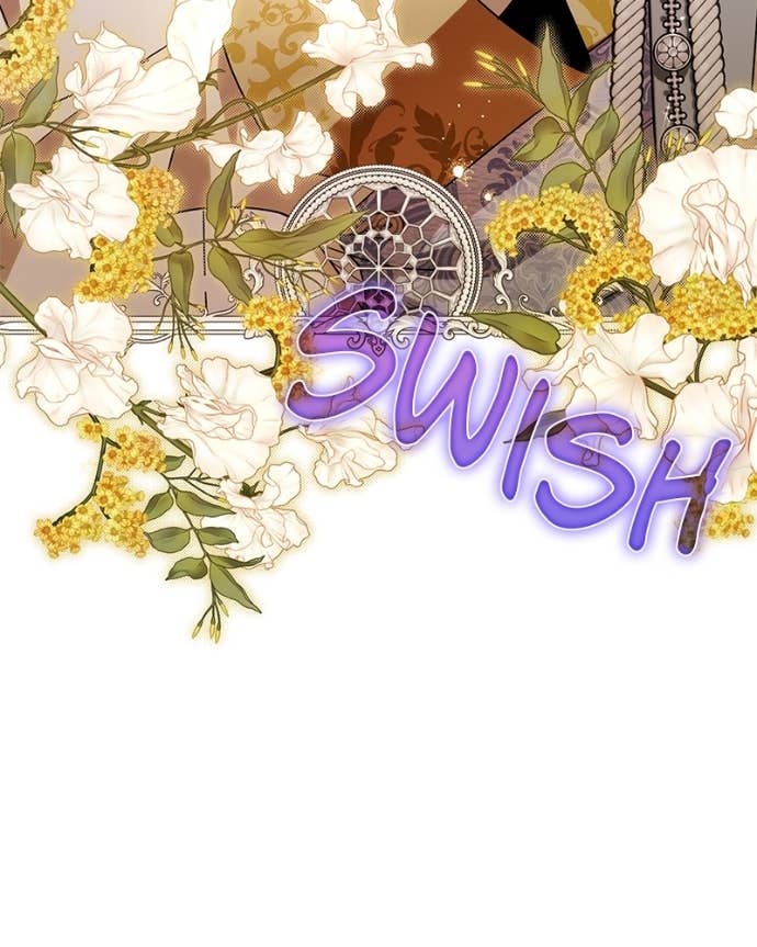 What Happens When the Second Male Lead Goes on Strike - Chapter 89 - 111