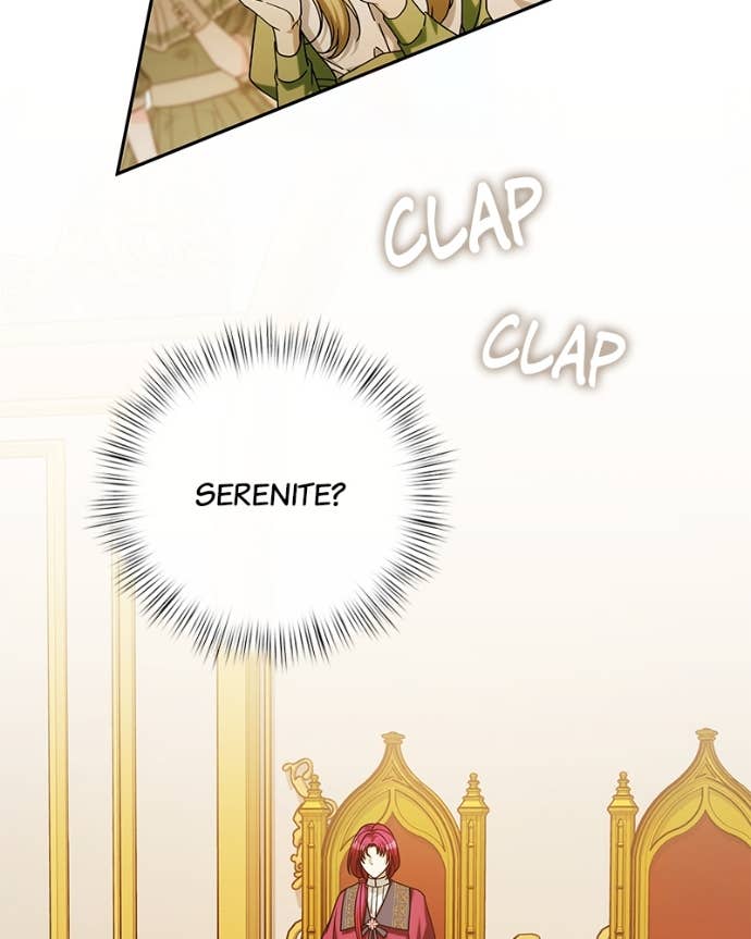 What Happens When the Second Male Lead Goes on Strike - Chapter 89 - 113