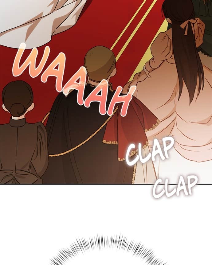 What Happens When the Second Male Lead Goes on Strike - Chapter 89 - 115