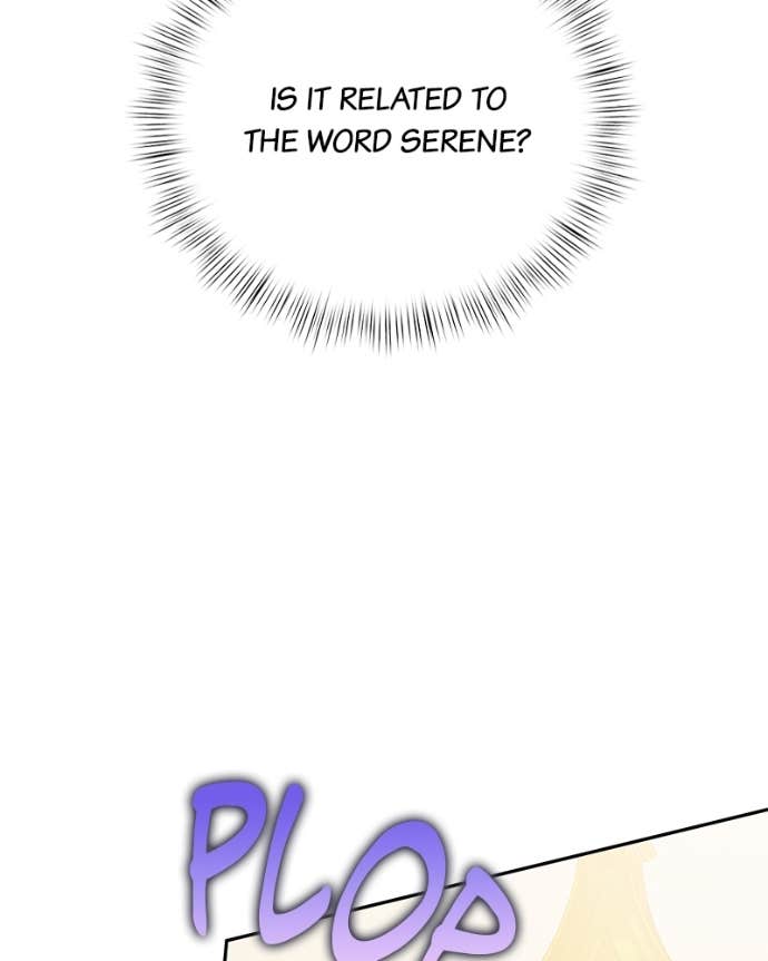 What Happens When the Second Male Lead Goes on Strike - Chapter 89 - 116