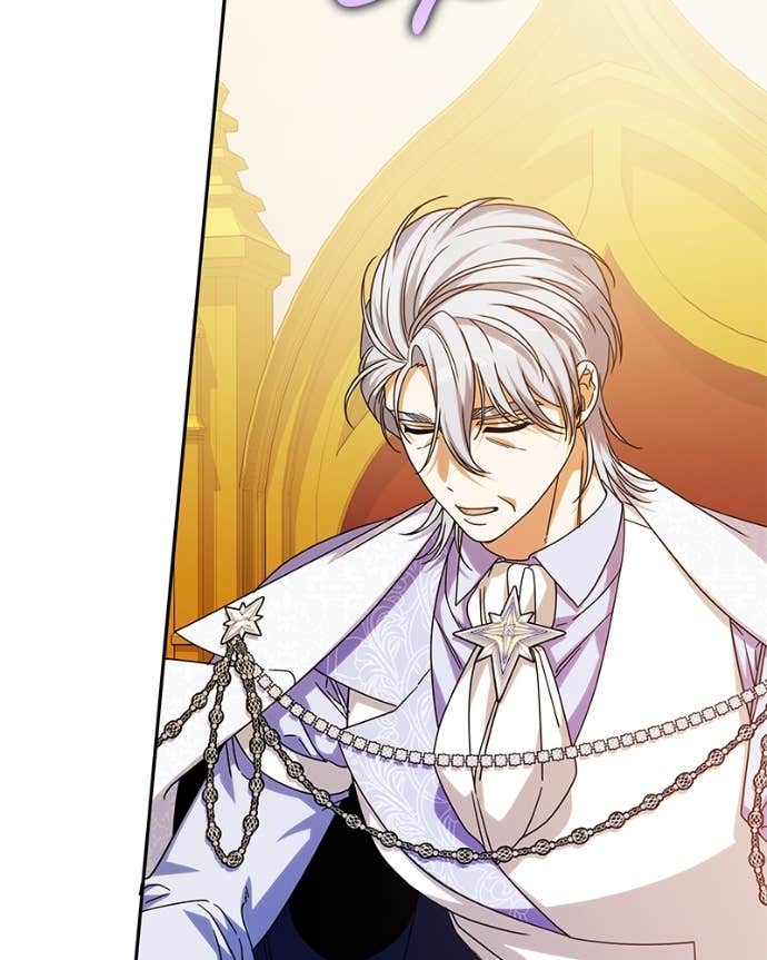 What Happens When the Second Male Lead Goes on Strike - Chapter 89 - 117