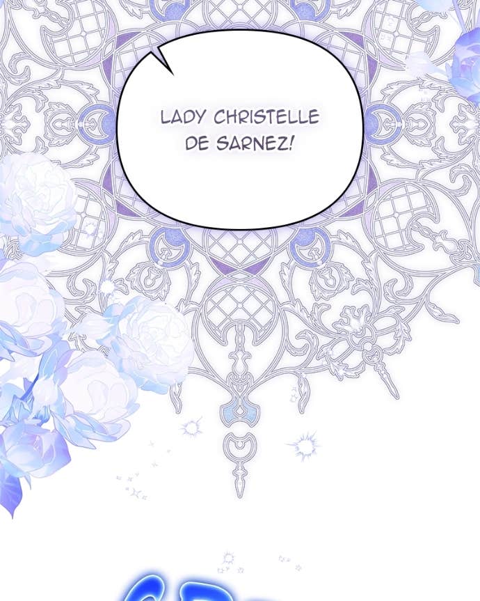 What Happens When the Second Male Lead Goes on Strike - Chapter 89 - 119