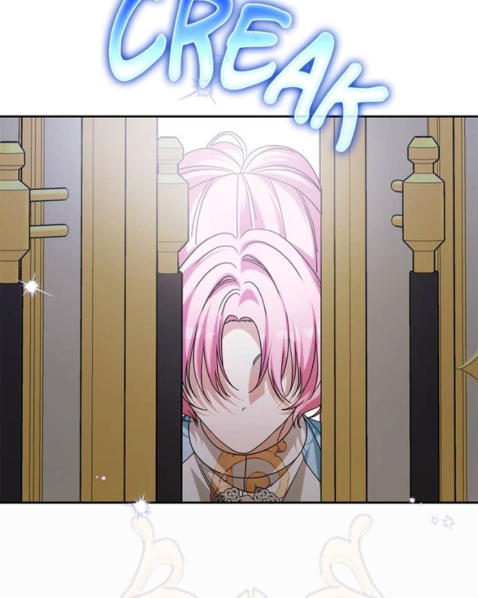 What Happens When the Second Male Lead Goes on Strike - Chapter 89 - 120