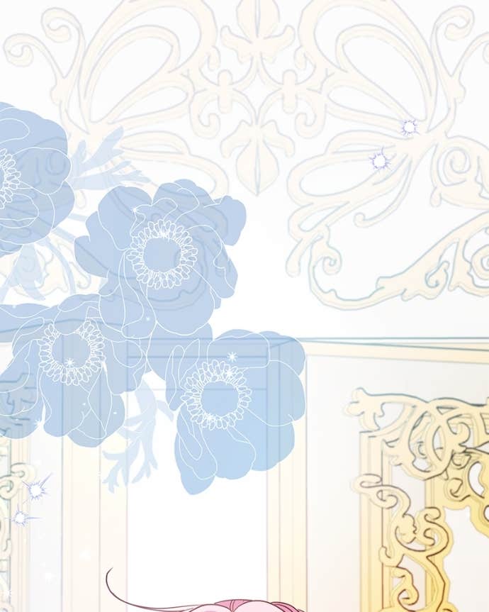 What Happens When the Second Male Lead Goes on Strike - Chapter 89 - 121