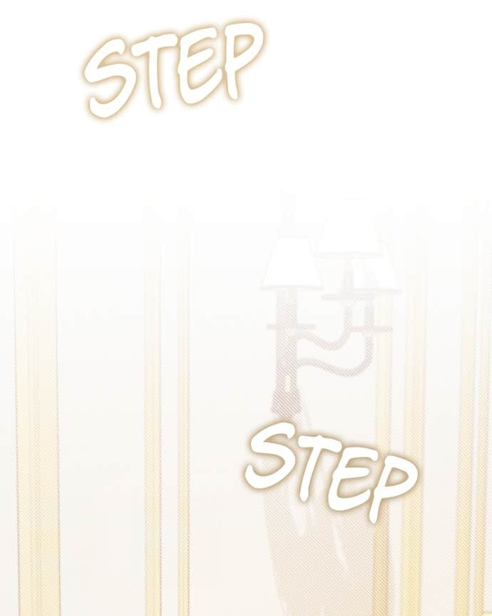 What Happens When the Second Male Lead Goes on Strike - Chapter 89 - 126